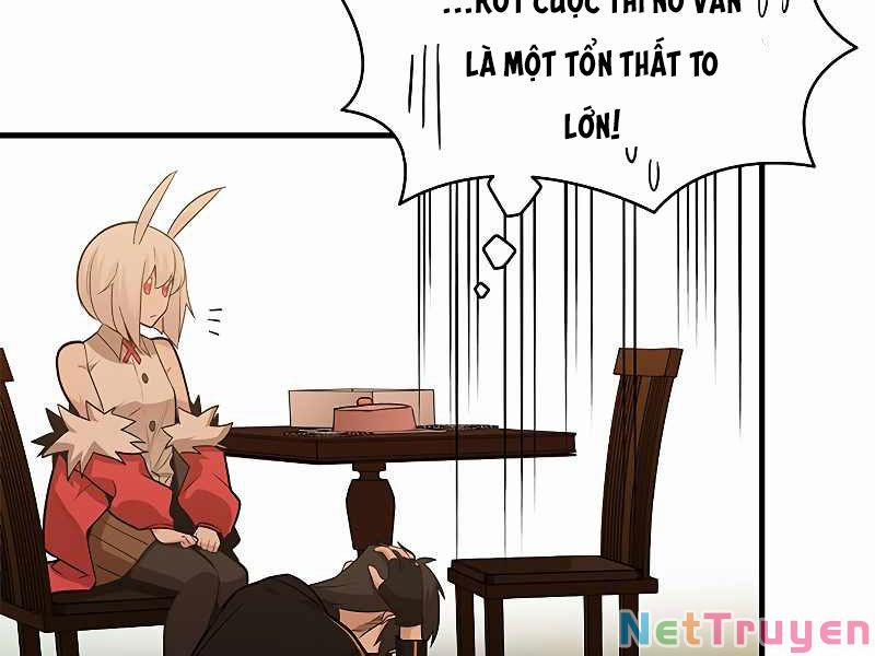 Hầm Ngục Hướng Dẫn Cấp Địa Ngục 51 trang 65