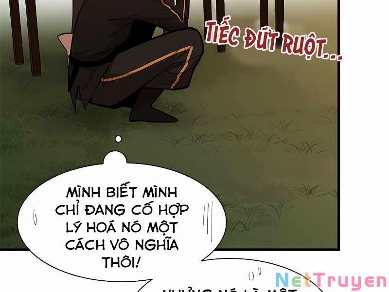 Hầm Ngục Hướng Dẫn Cấp Địa Ngục 51 trang 66