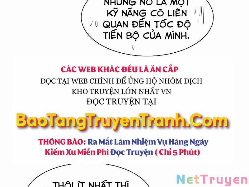 Hầm Ngục Hướng Dẫn Cấp Địa Ngục 51 trang 67