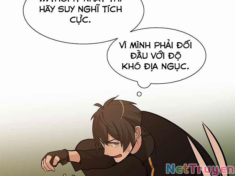 Hầm Ngục Hướng Dẫn Cấp Địa Ngục 51 trang 68