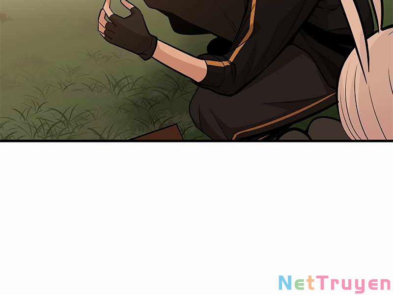 Hầm Ngục Hướng Dẫn Cấp Địa Ngục 51 trang 69