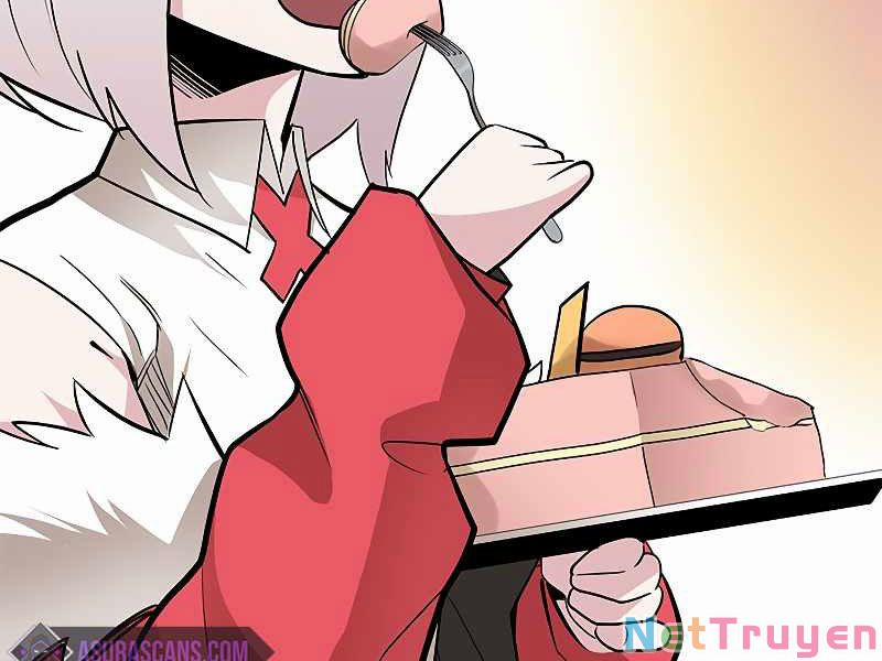 Hầm Ngục Hướng Dẫn Cấp Địa Ngục 51 trang 71