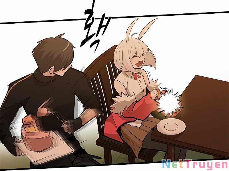 Hầm Ngục Hướng Dẫn Cấp Địa Ngục 51 trang 73