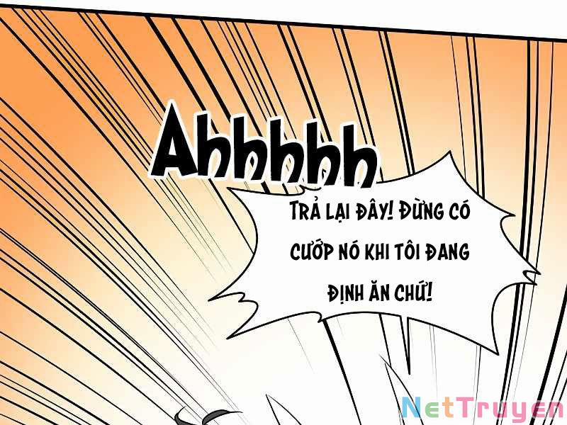 Hầm Ngục Hướng Dẫn Cấp Địa Ngục 51 trang 75