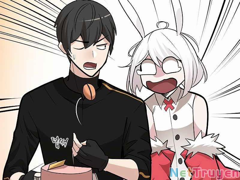 Hầm Ngục Hướng Dẫn Cấp Địa Ngục 51 trang 76