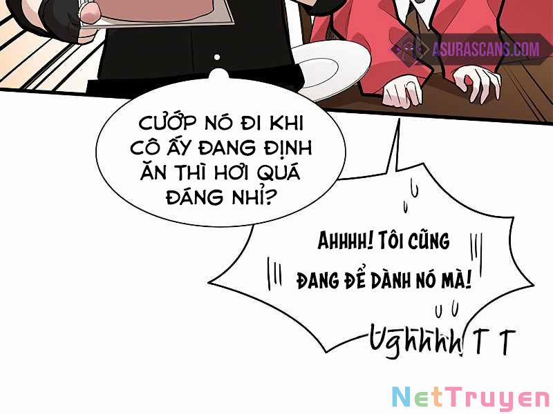 Hầm Ngục Hướng Dẫn Cấp Địa Ngục 51 trang 77