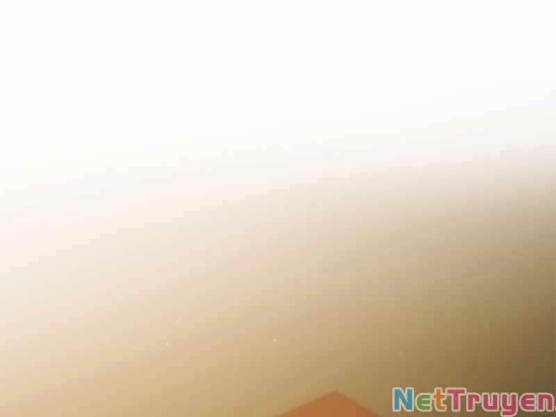 Hầm Ngục Hướng Dẫn Cấp Địa Ngục 51 trang 78