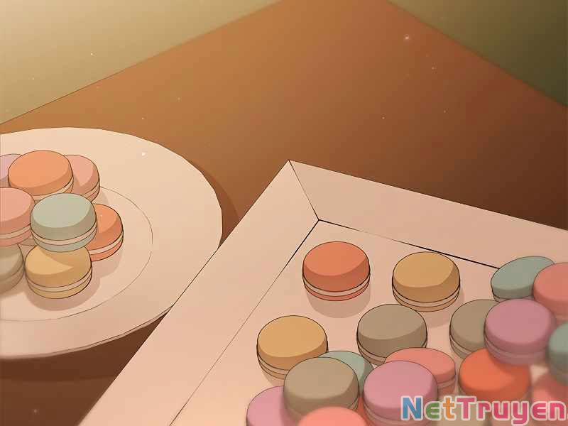 Hầm Ngục Hướng Dẫn Cấp Địa Ngục 51 trang 79