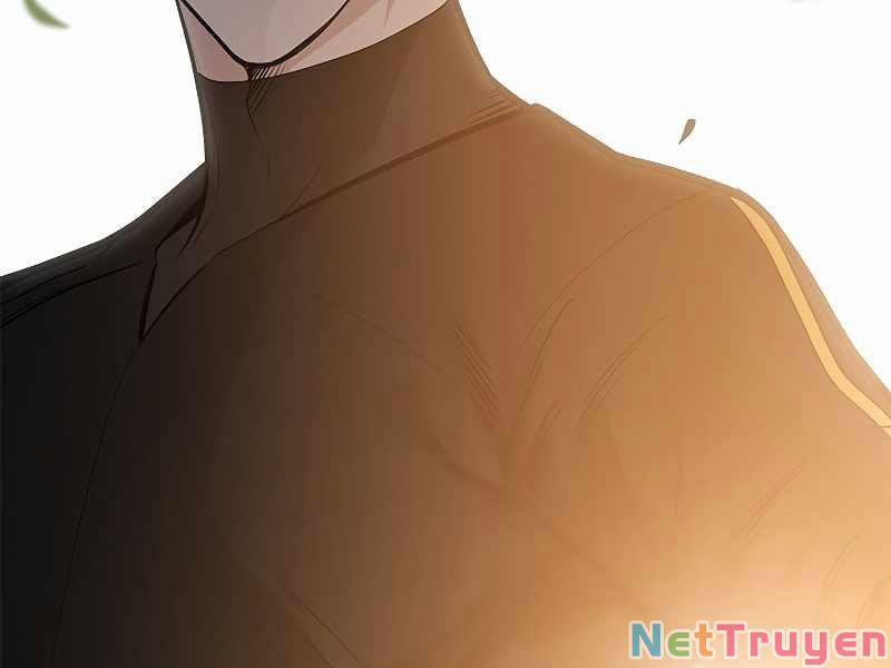 Hầm Ngục Hướng Dẫn Cấp Địa Ngục 51 trang 8