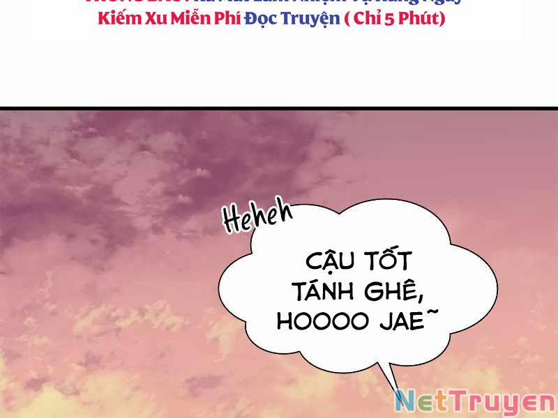 Hầm Ngục Hướng Dẫn Cấp Địa Ngục 51 trang 81