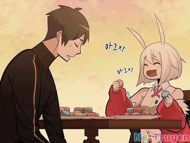 Hầm Ngục Hướng Dẫn Cấp Địa Ngục 51 trang 82