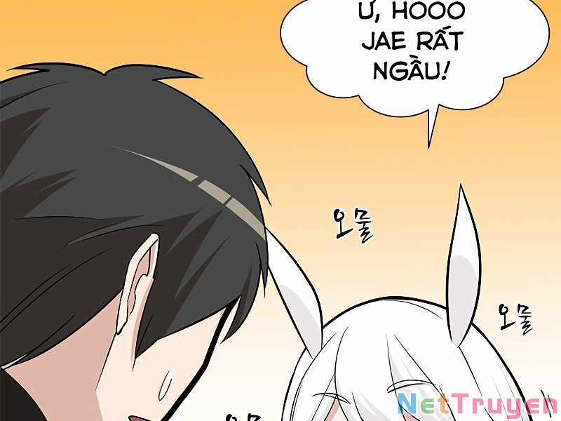 Hầm Ngục Hướng Dẫn Cấp Địa Ngục 51 trang 84