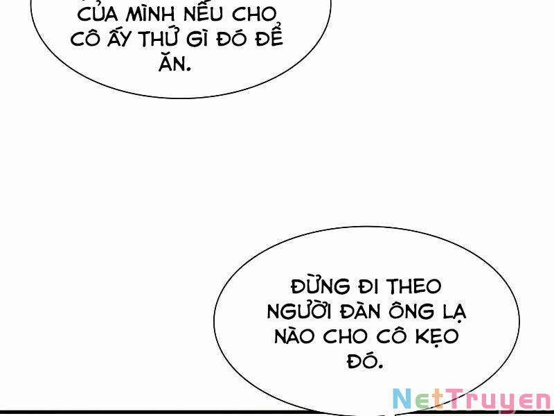 Hầm Ngục Hướng Dẫn Cấp Địa Ngục 51 trang 86