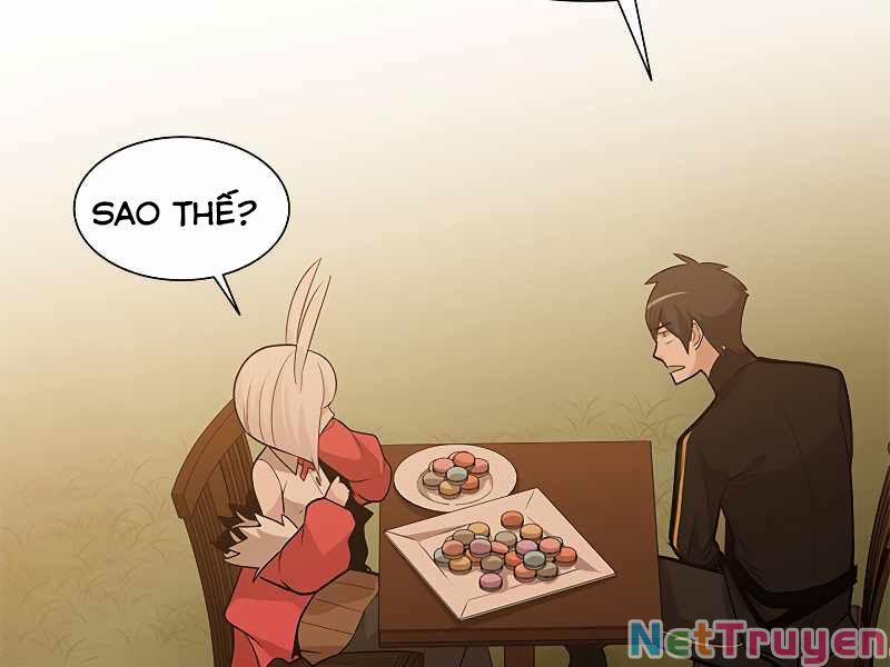 Hầm Ngục Hướng Dẫn Cấp Địa Ngục 51 trang 87