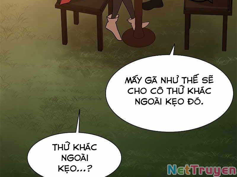 Hầm Ngục Hướng Dẫn Cấp Địa Ngục 51 trang 88