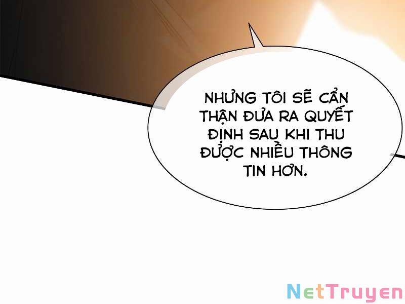 Hầm Ngục Hướng Dẫn Cấp Địa Ngục 51 trang 9