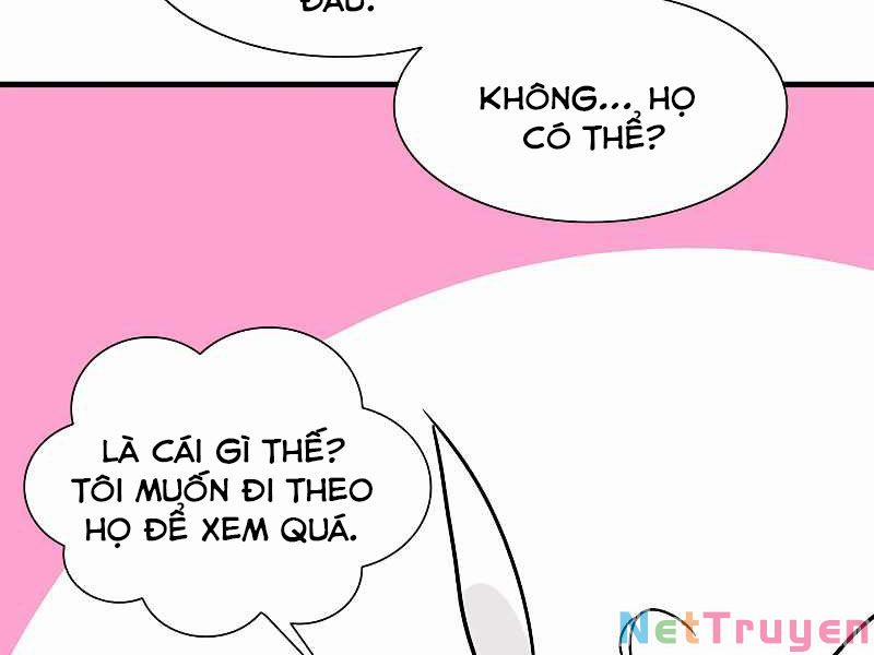 Hầm Ngục Hướng Dẫn Cấp Địa Ngục 51 trang 90