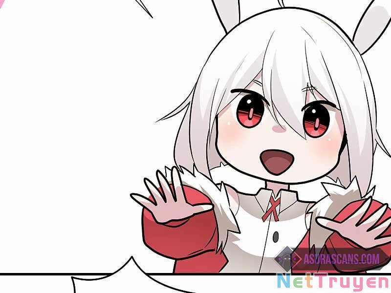 Hầm Ngục Hướng Dẫn Cấp Địa Ngục 51 trang 91