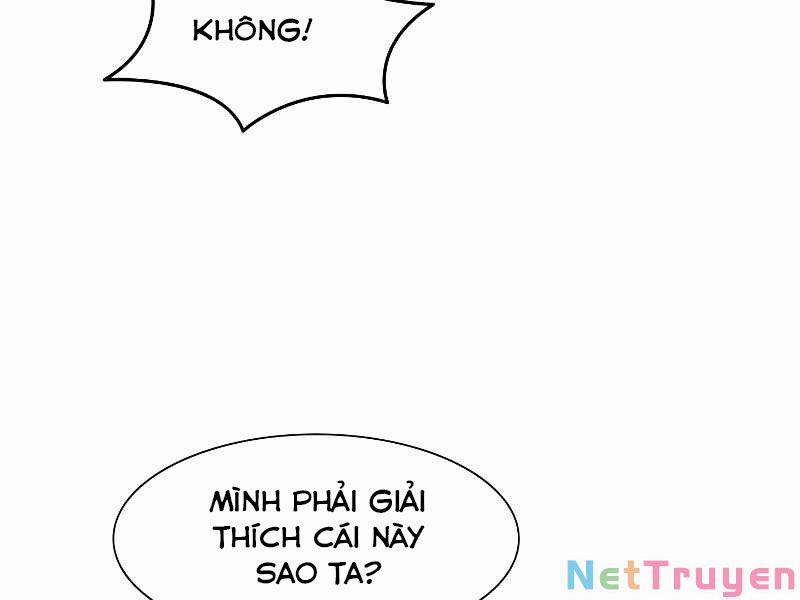 Hầm Ngục Hướng Dẫn Cấp Địa Ngục 51 trang 92
