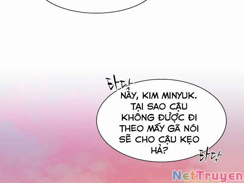 Hầm Ngục Hướng Dẫn Cấp Địa Ngục 51 trang 93