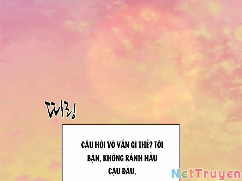 Hầm Ngục Hướng Dẫn Cấp Địa Ngục 51 trang 94