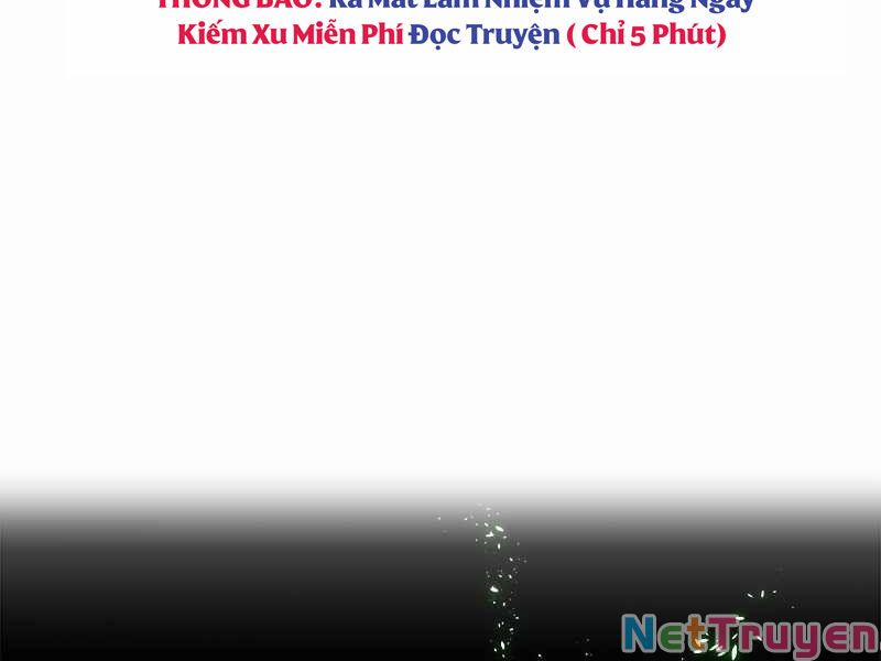 Hầm Ngục Hướng Dẫn Cấp Địa Ngục 51 trang 96