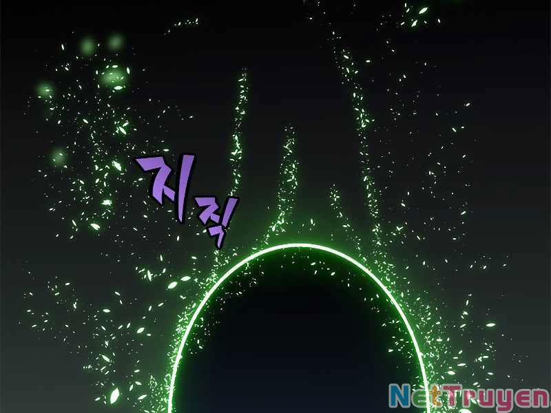 Hầm Ngục Hướng Dẫn Cấp Địa Ngục 51 trang 97