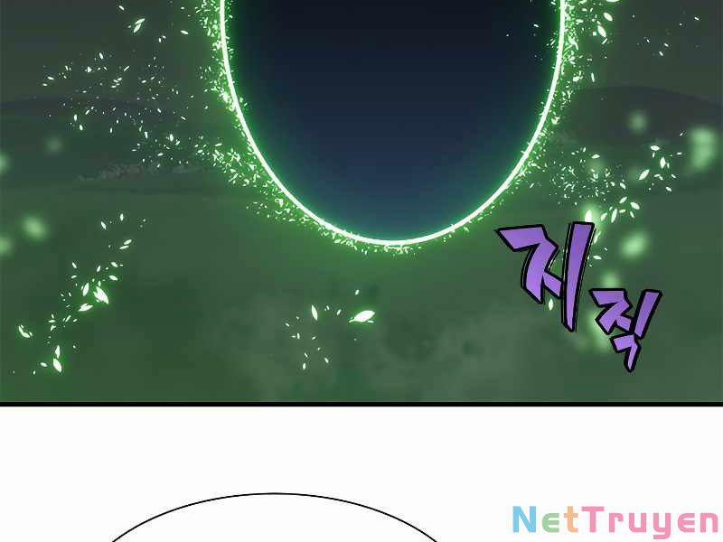 Hầm Ngục Hướng Dẫn Cấp Địa Ngục 51 trang 98