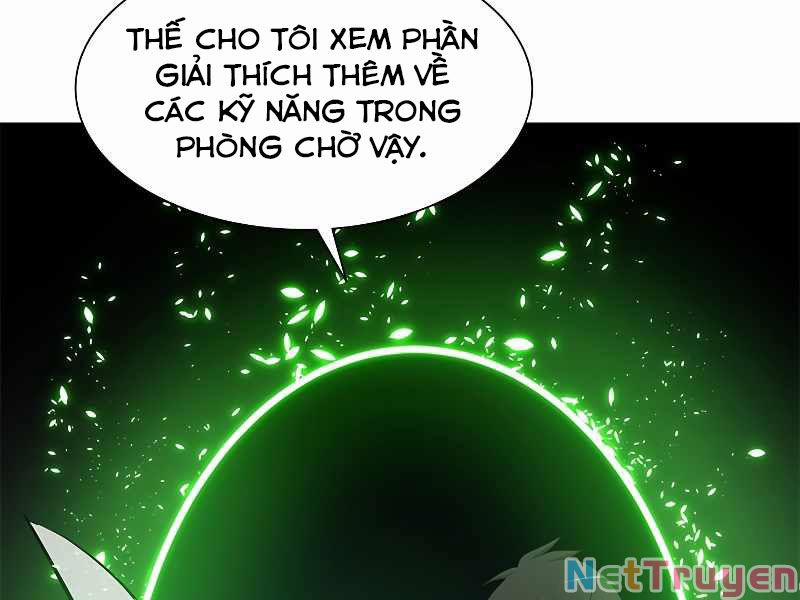 Hầm Ngục Hướng Dẫn Cấp Địa Ngục 51 trang 99