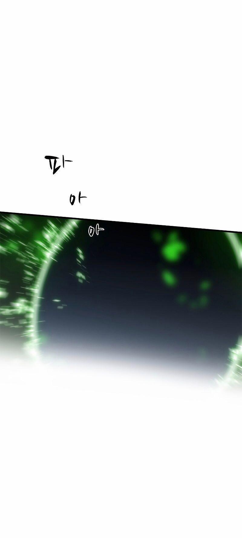 Hầm Ngục Hướng Dẫn Cấp Địa Ngục 52 trang 27