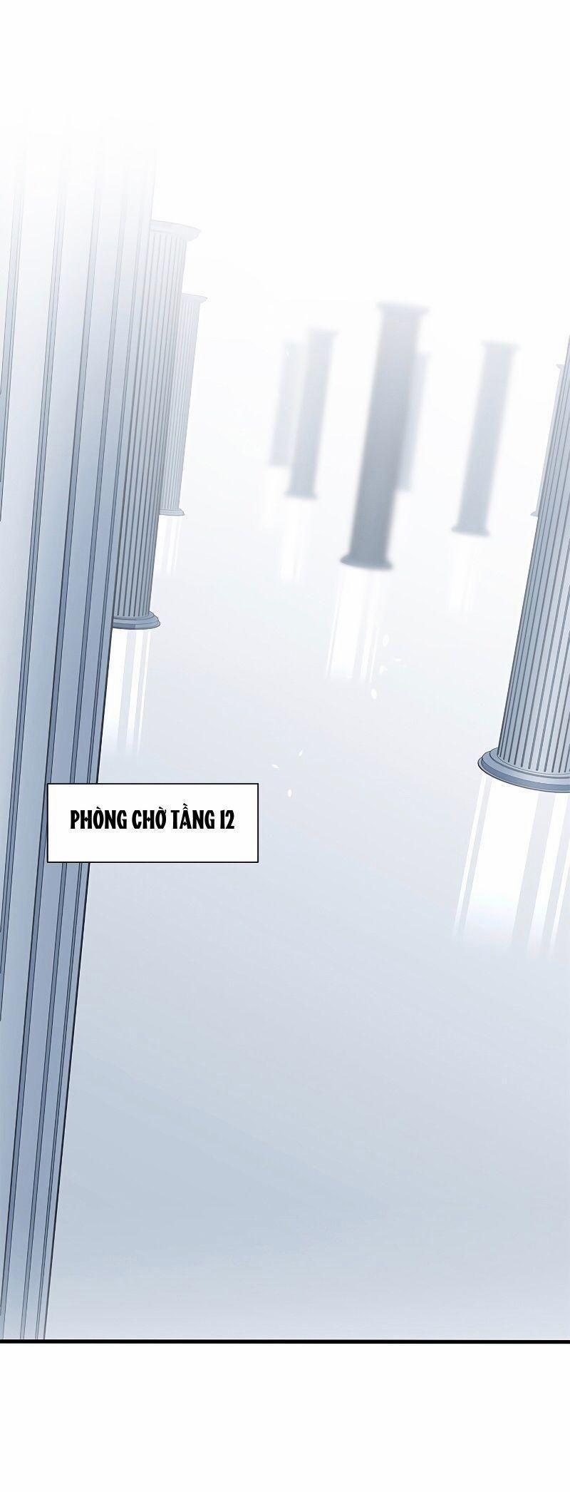 Hầm Ngục Hướng Dẫn Cấp Địa Ngục 52 trang 28