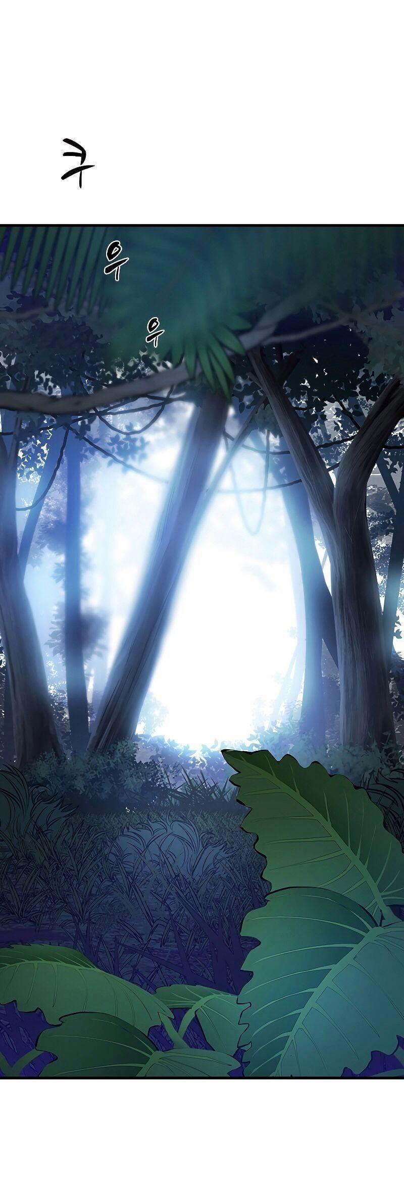 Hầm Ngục Hướng Dẫn Cấp Địa Ngục 52 trang 38