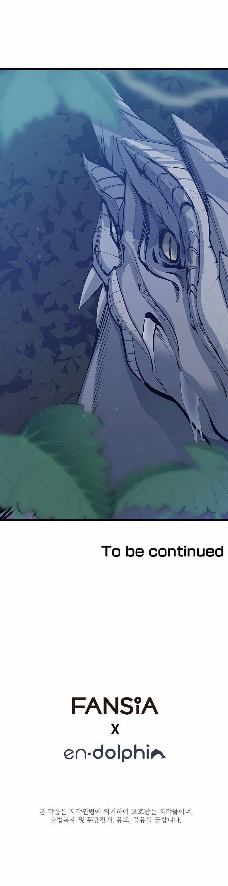 Hầm Ngục Hướng Dẫn Cấp Địa Ngục 52 trang 39