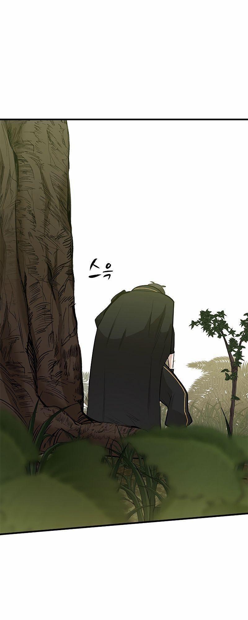 Hầm Ngục Hướng Dẫn Cấp Địa Ngục 53 trang 28