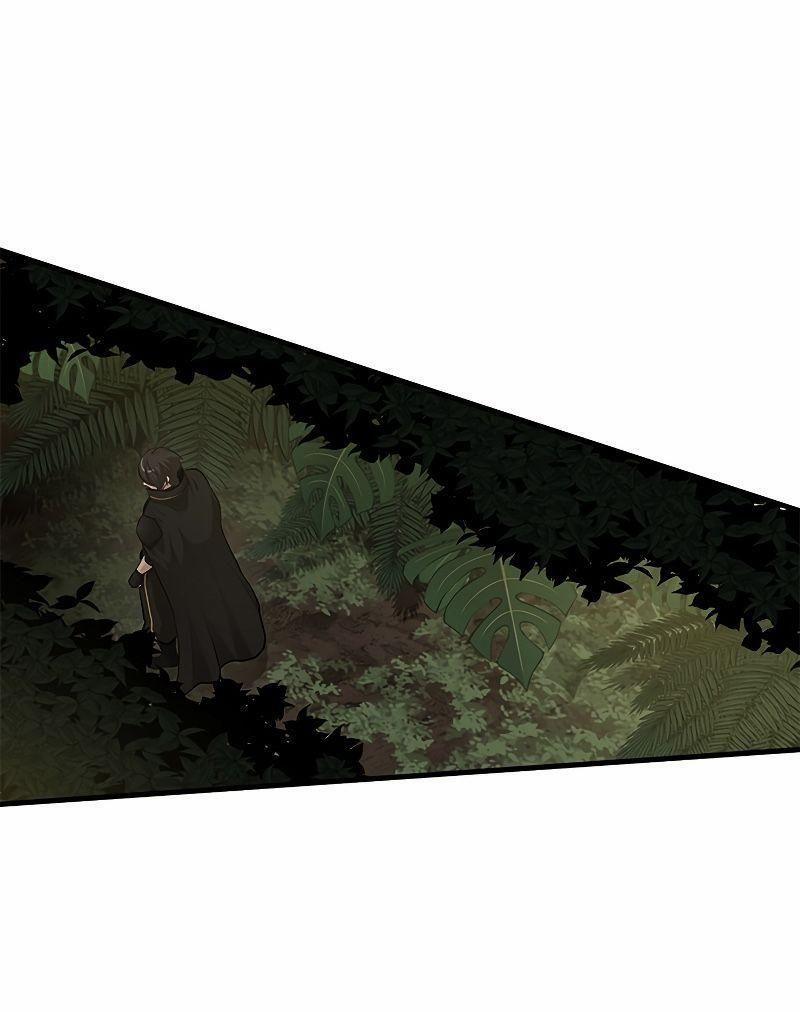 Hầm Ngục Hướng Dẫn Cấp Địa Ngục 53 trang 35