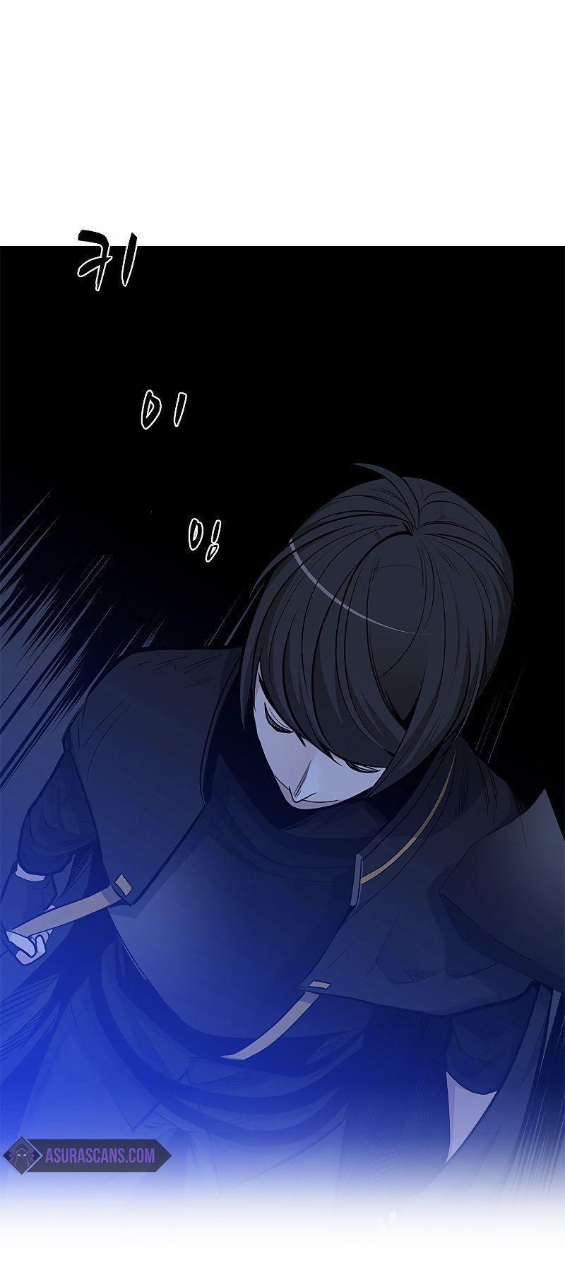 Hầm Ngục Hướng Dẫn Cấp Địa Ngục 53 trang 37