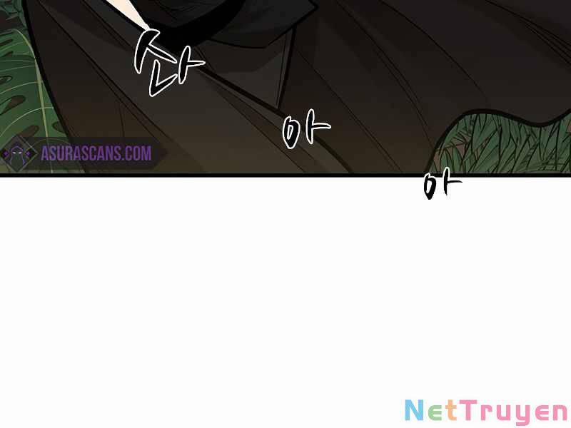 Hầm Ngục Hướng Dẫn Cấp Địa Ngục 54 trang 10