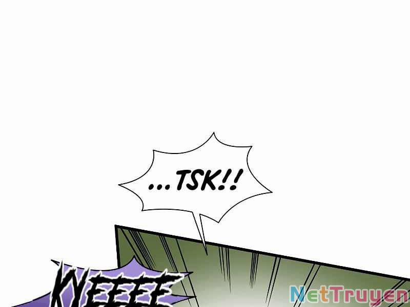 Hầm Ngục Hướng Dẫn Cấp Địa Ngục 54 trang 101