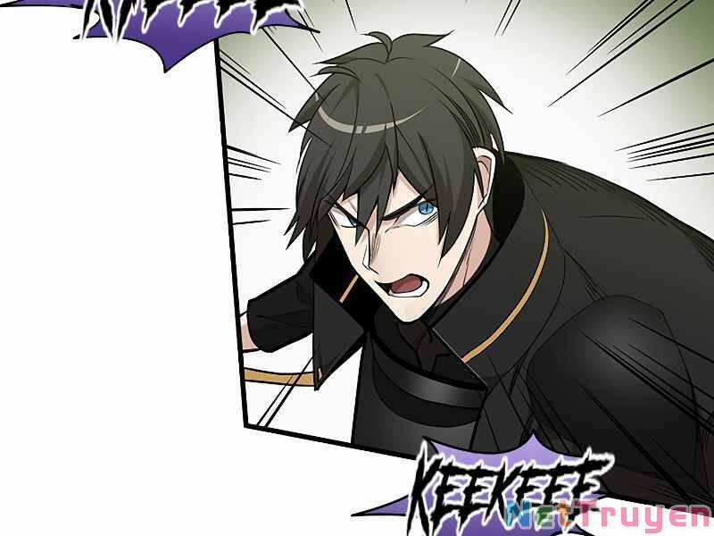 Hầm Ngục Hướng Dẫn Cấp Địa Ngục 54 trang 102