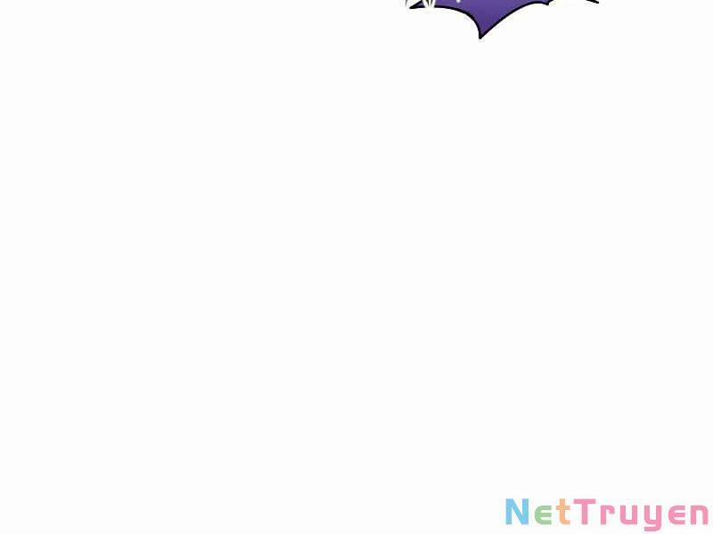 Hầm Ngục Hướng Dẫn Cấp Địa Ngục 54 trang 103