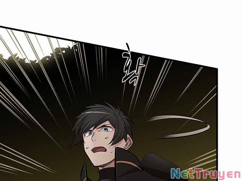 Hầm Ngục Hướng Dẫn Cấp Địa Ngục 54 trang 104