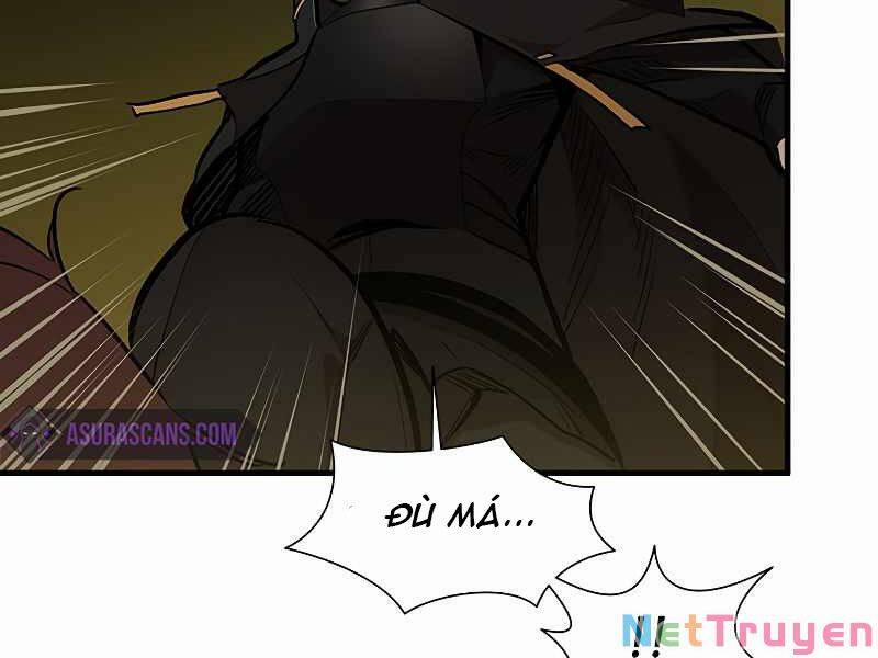 Hầm Ngục Hướng Dẫn Cấp Địa Ngục 54 trang 105