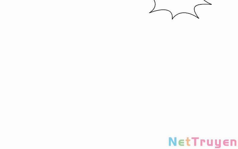 Hầm Ngục Hướng Dẫn Cấp Địa Ngục 54 trang 106