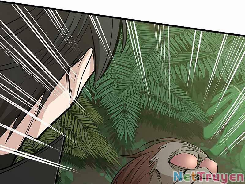 Hầm Ngục Hướng Dẫn Cấp Địa Ngục 54 trang 107