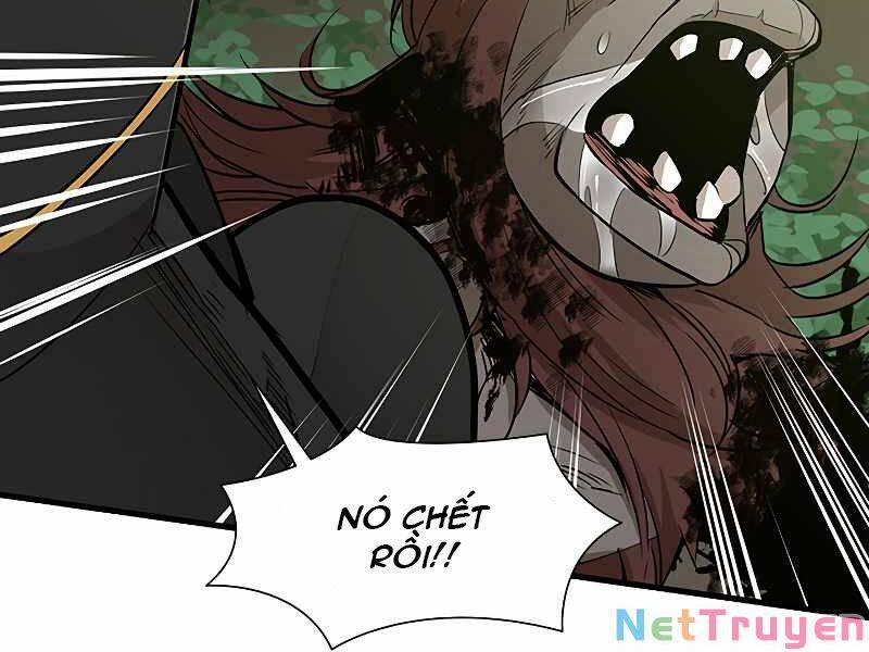 Hầm Ngục Hướng Dẫn Cấp Địa Ngục 54 trang 108