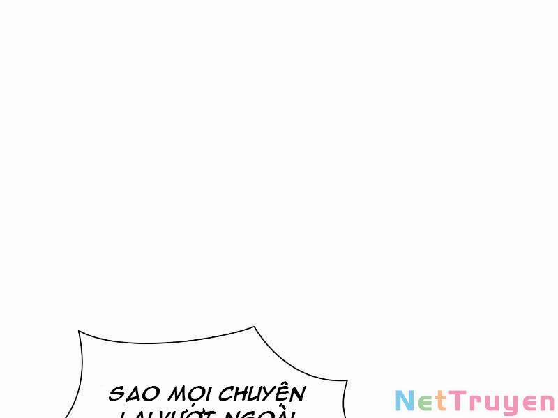 Hầm Ngục Hướng Dẫn Cấp Địa Ngục 54 trang 109