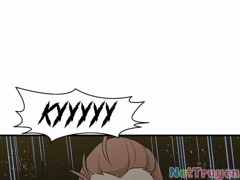 Hầm Ngục Hướng Dẫn Cấp Địa Ngục 54 trang 11
