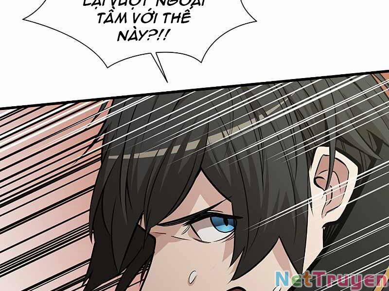 Hầm Ngục Hướng Dẫn Cấp Địa Ngục 54 trang 110