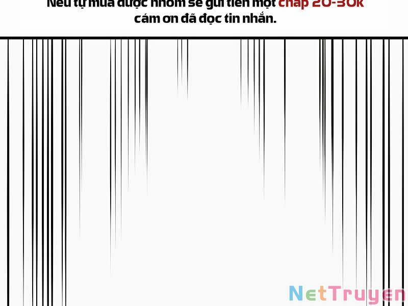 Hầm Ngục Hướng Dẫn Cấp Địa Ngục 54 trang 112