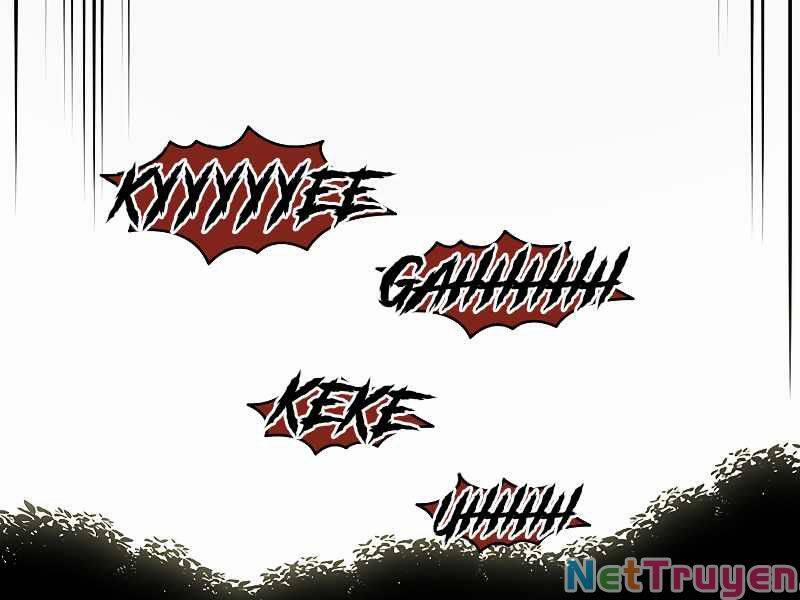 Hầm Ngục Hướng Dẫn Cấp Địa Ngục 54 trang 113